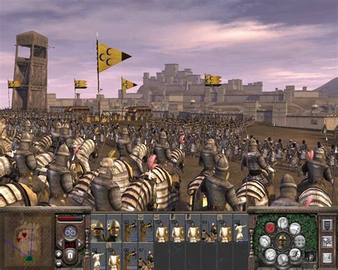 total war medieval 2 steamunlocked